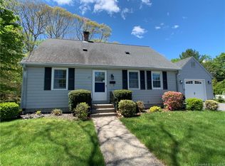 67 William St, Pawcatuck, CT 06379