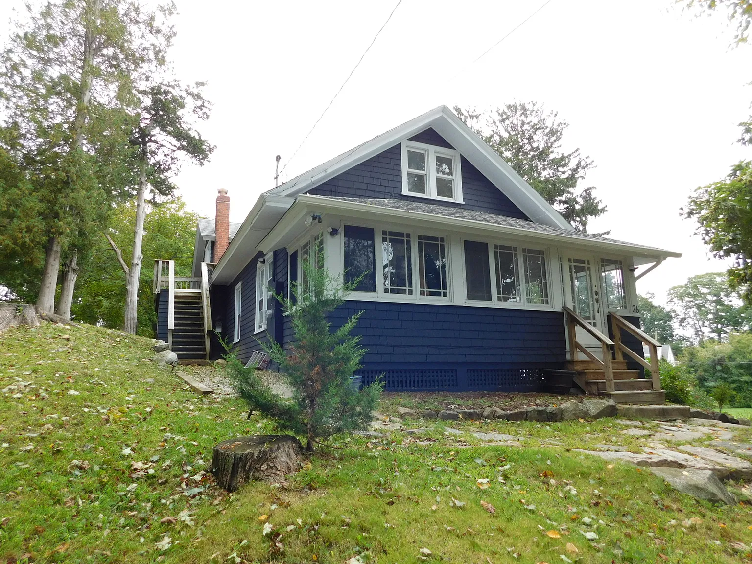 2 bed, 1172 sqft, $2,100 — Photo 2