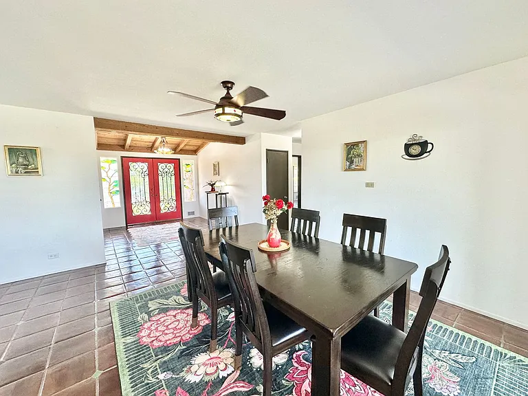 1650 Winterwarm Dr — Photo 4