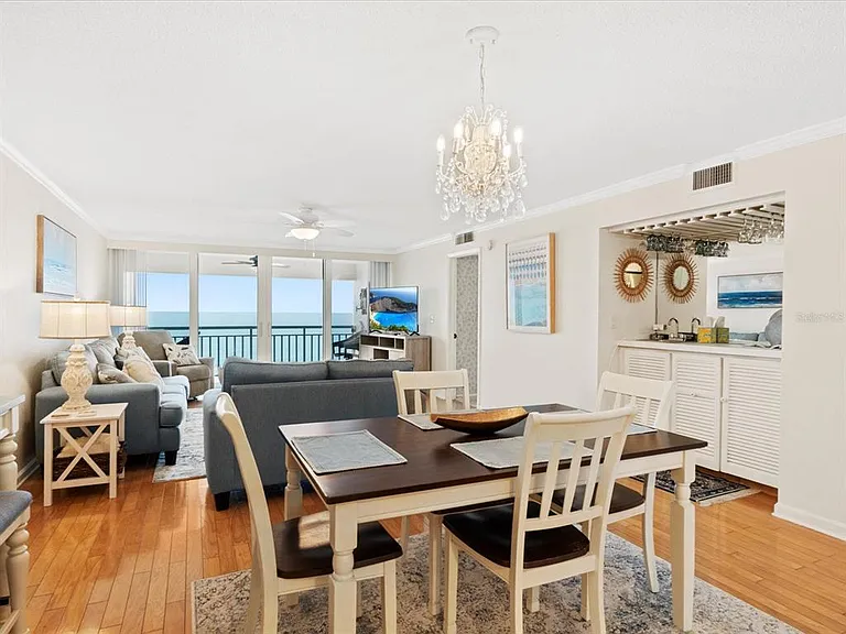 2900 Gulf Blvd #211 — Photo 16