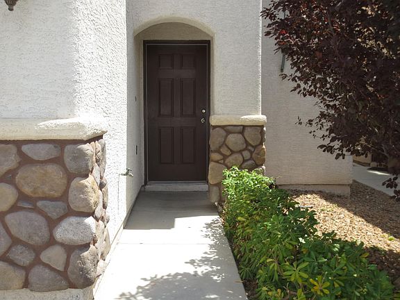 2nd image of 5646 Dawn Falls St