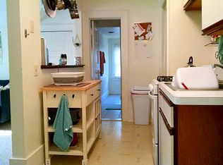 215 Culver Rd #3, Rochester, NY 14607