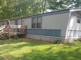 138 Butterfly Hill Trl, Mocksville, NC 27028