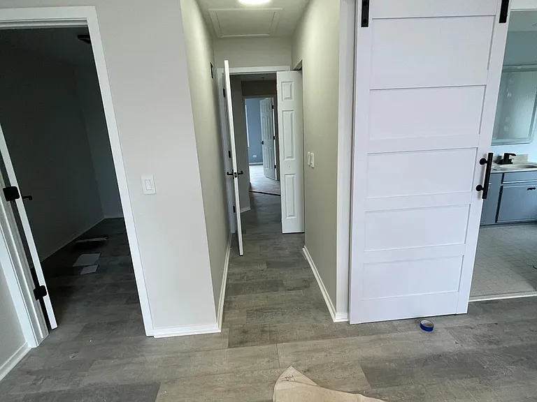 2335 Hamilton Pl — Photo 19