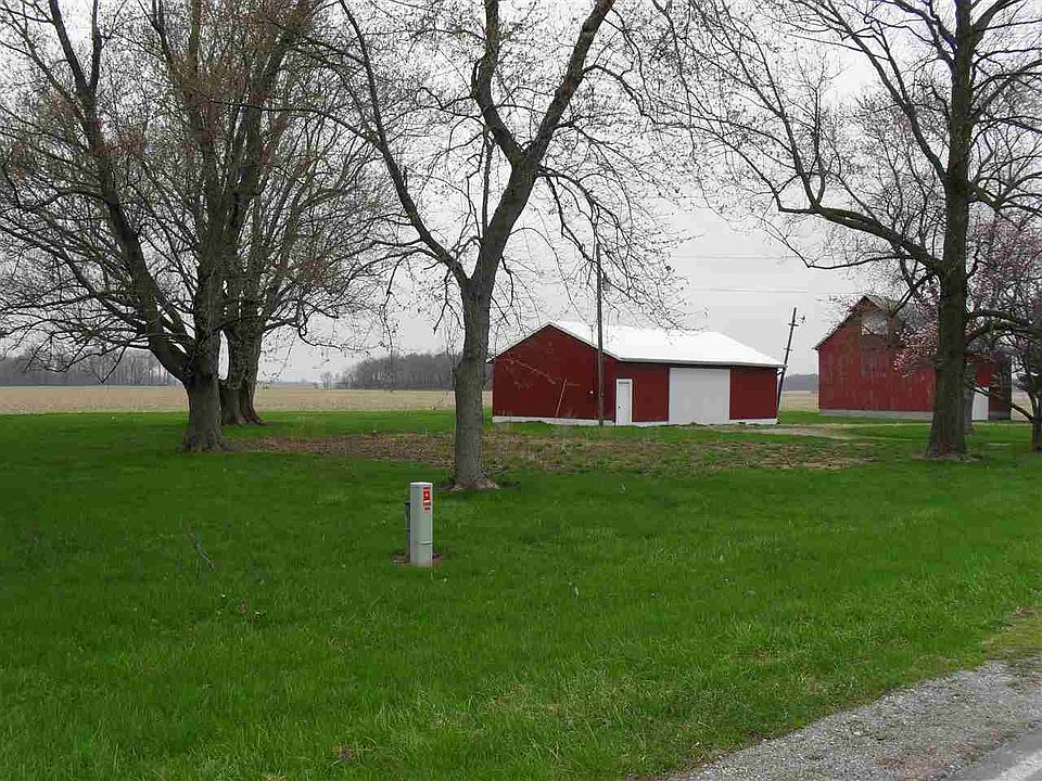 2nd image of 6818 S State Road 75