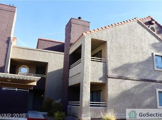5006 S Rainbow Blvd UNIT 204, Las Vegas, NV 89118