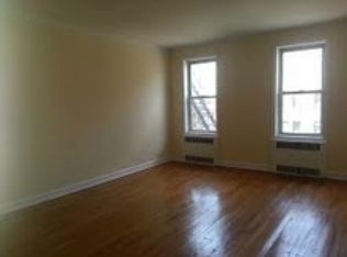 2012 Bay Ridge Pkwy, Brooklyn, NY 11204