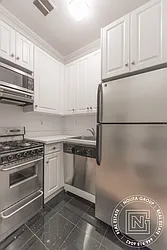 Rented by Nolita Group