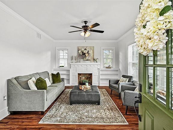 5th image of 1 E PRINCETON STREET