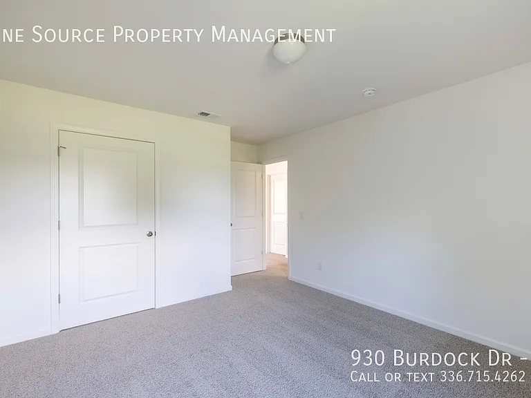 930 Burdock Dr #1 — Photo 11
