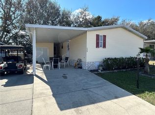 239 Sue Ave, Davenport, FL 33897
