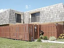 584 Springdale Cir