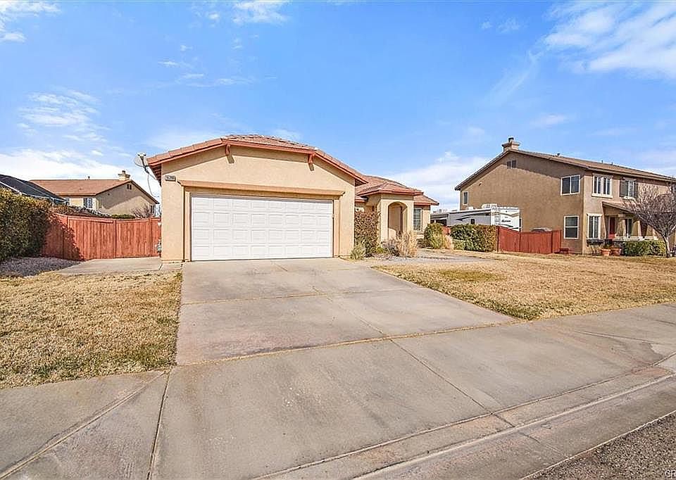 16390 Burwood Ave, Victorville, CA 92395 Zillow