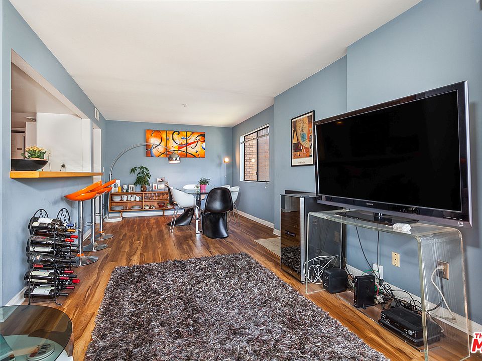 1st image of 450 W Dryden St APT 202