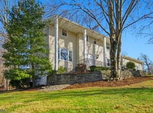 119 Herrick Rd, Wayne, NJ 07470