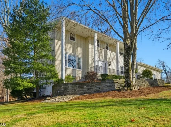 119 Herrick Road, Wayne Twp., NJ 07470