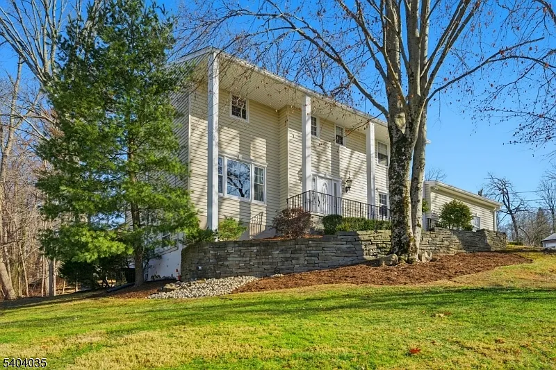 119 Herrick Road photo 1