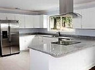 2811 Lightfoot Mill Rd, Chattanooga, TN 37406