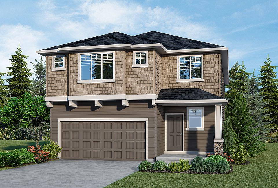 Elevation Image 0.