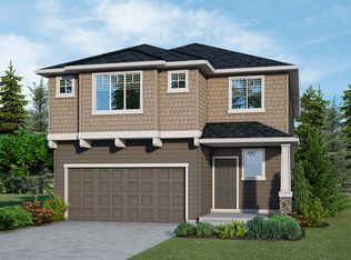12480 SE Voyageurs Lp, Happy Valley, OR 97086