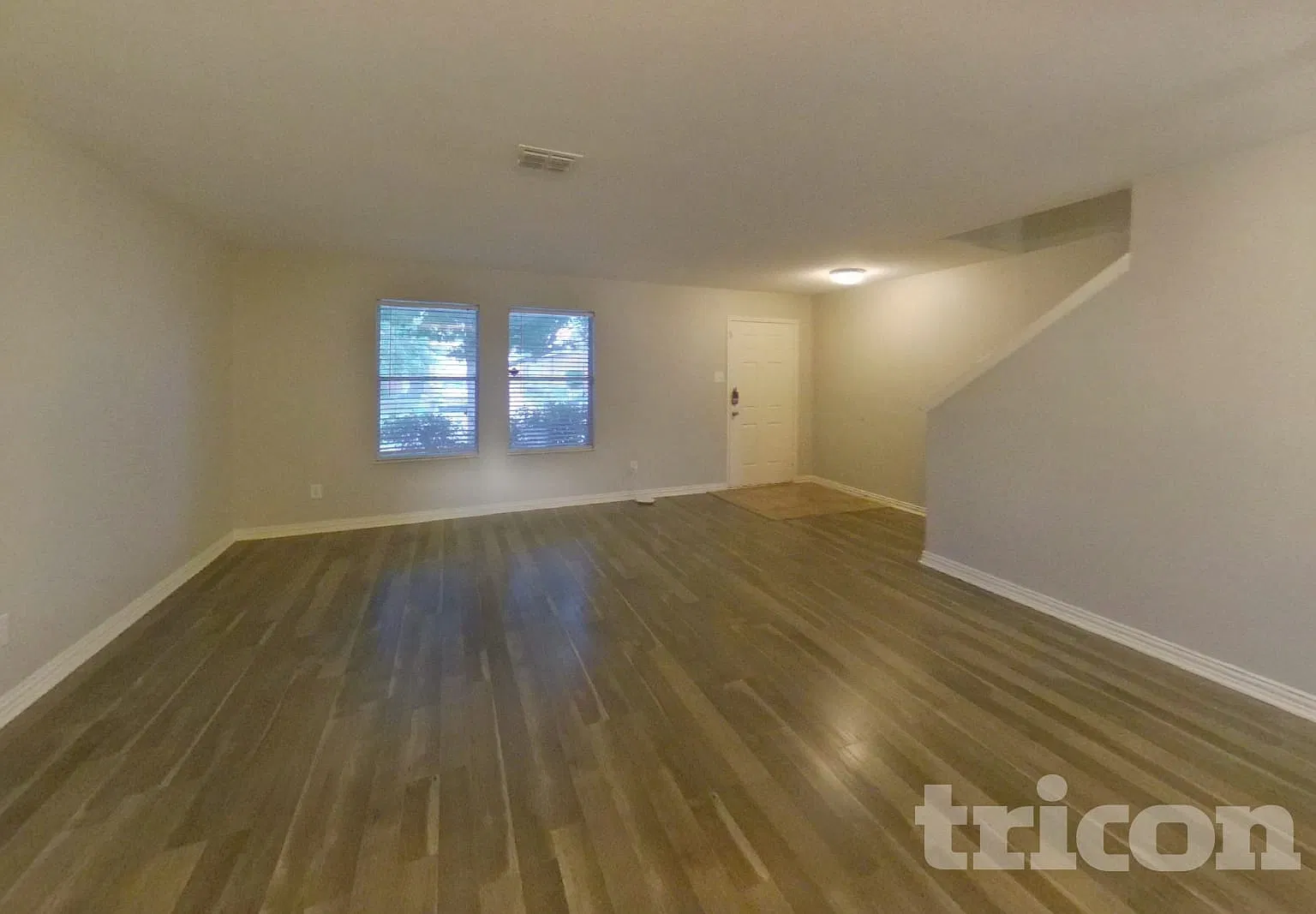 4921 Wildcreek Way Fort Worth TX — Photo 3