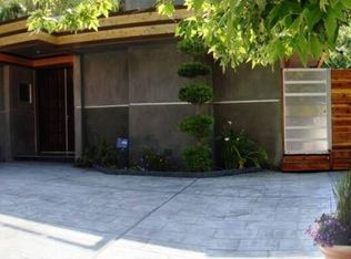 3711 Weslin Ave, Sherman Oaks, CA 91423