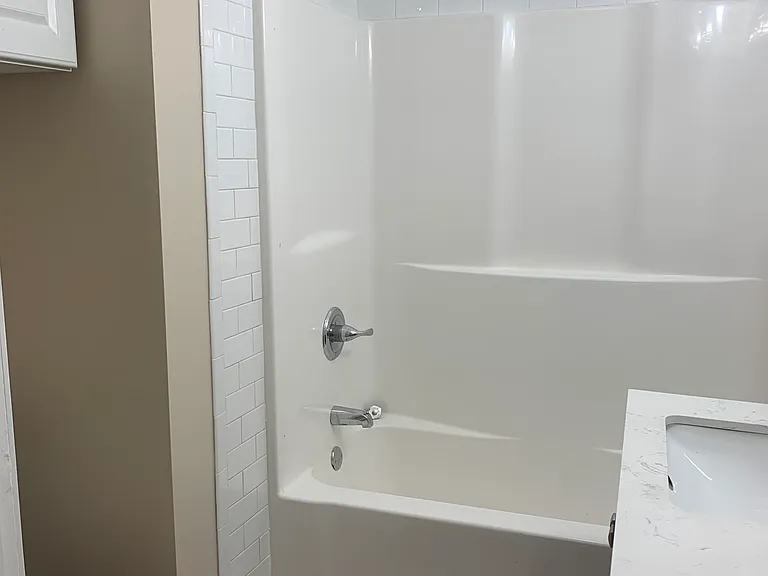 4350 Louisville Rd — Photo 9
