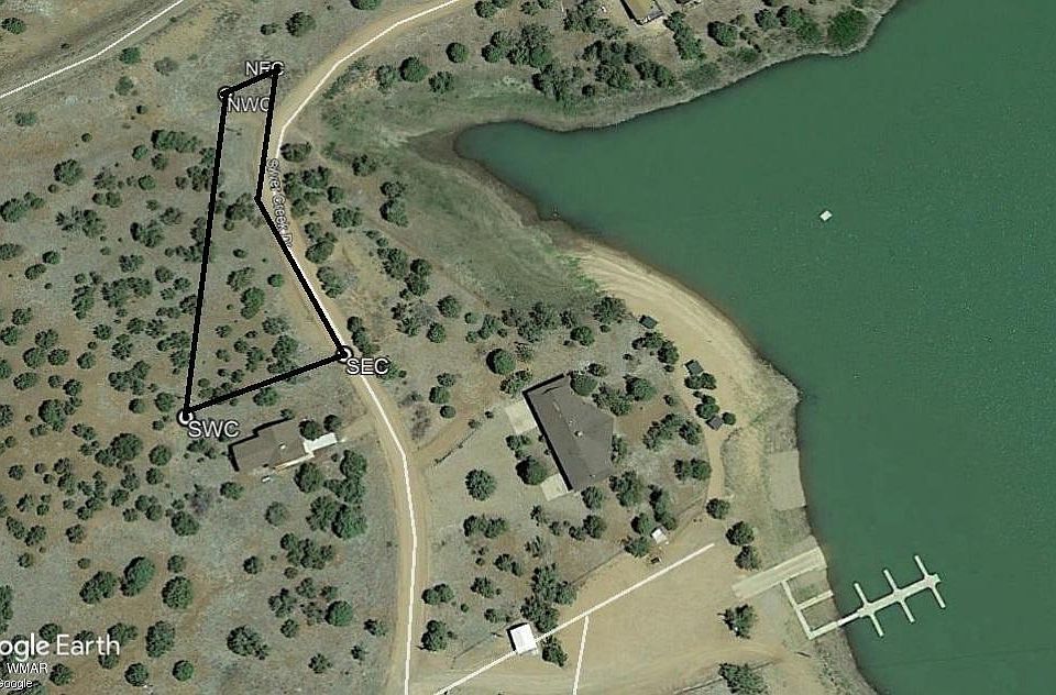 1st image of 2026 Silver Creek Dr