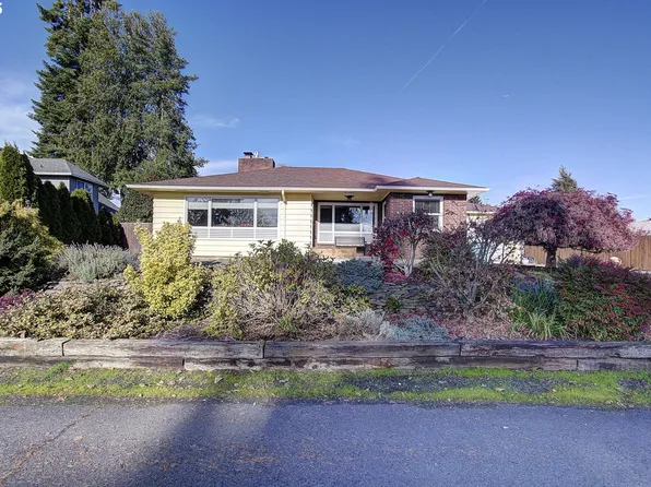 4318 NE 39th St, Vancouver, WA 98661