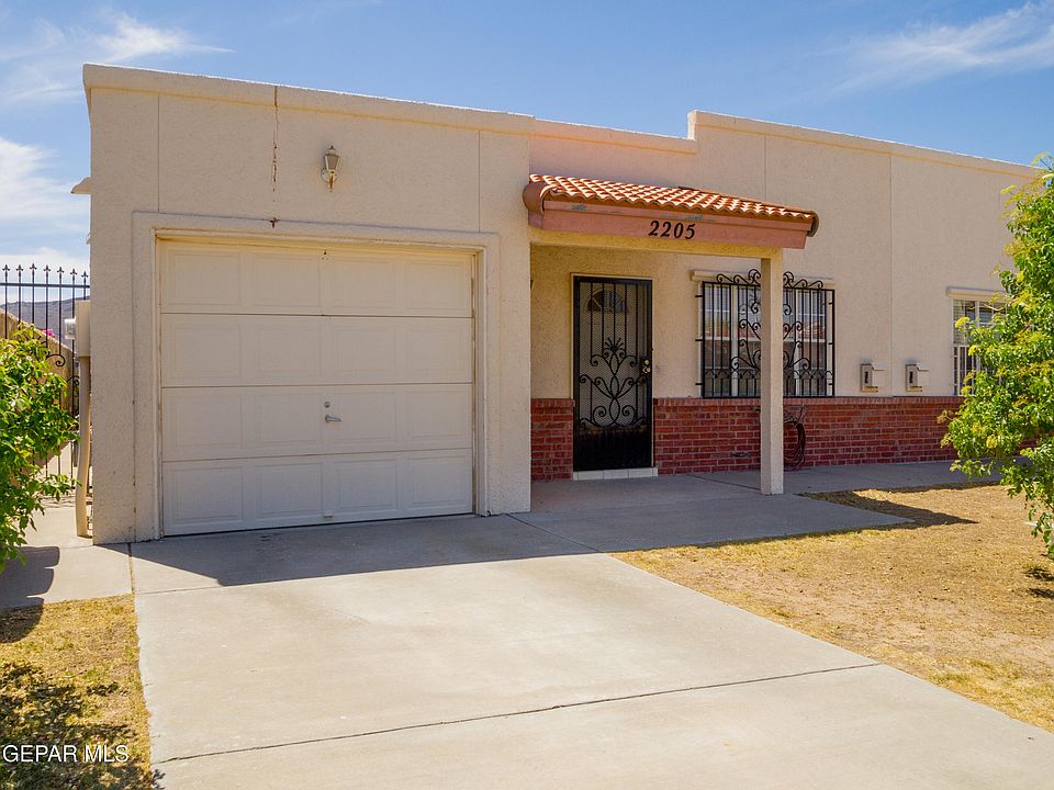 1st image of 2205 King James Pl