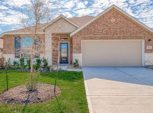 5528 Knox Landing Dr, Rosenberg, TX 77471