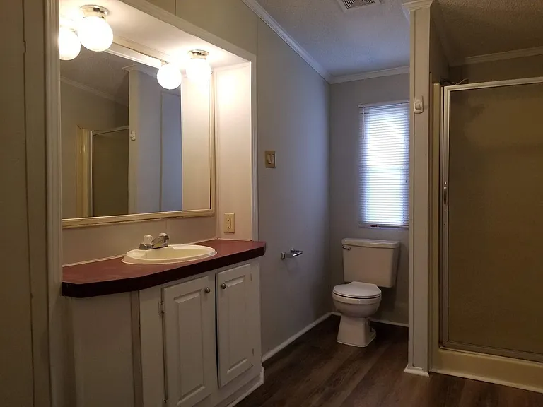 13 Apollo Dr — Photo 19