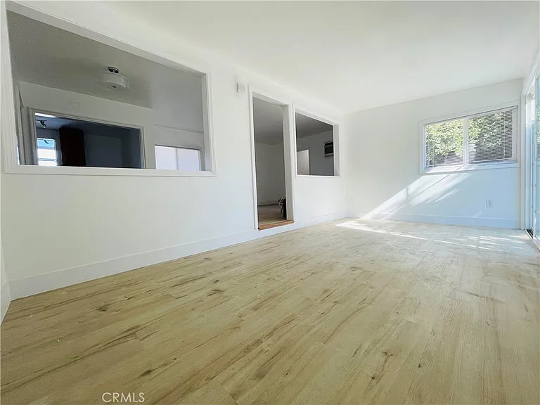 1852 Grier St — Photo 6