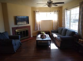 1310 Kirman Ave, Reno, NV 89502