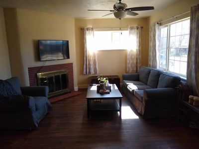 1310 Kirman Ave, Reno, NV, 89502