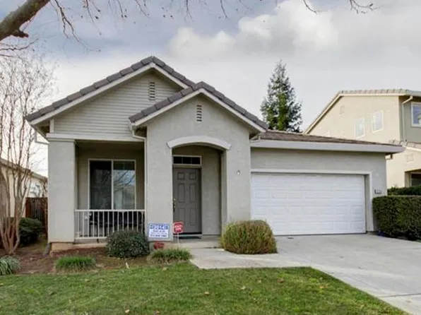 9744 Cervelli Way, Elk Grove, CA 95757