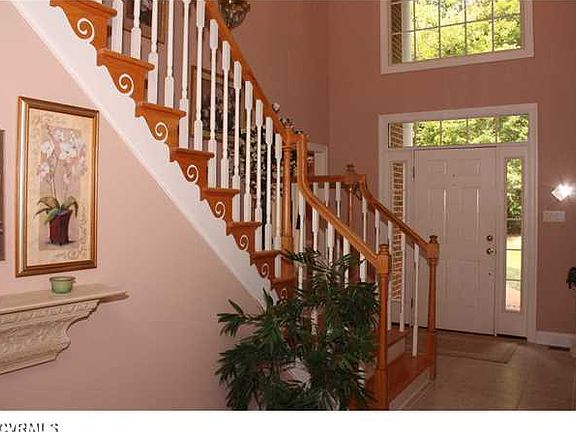 4th image of 1606 Wildwood Shores Dr