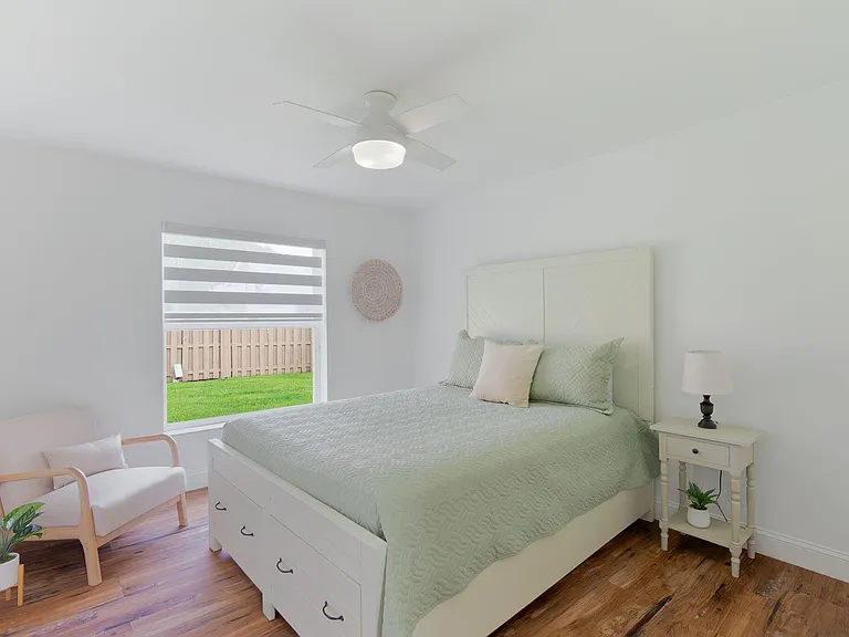 13590 Jonquil Pl — Photo 37