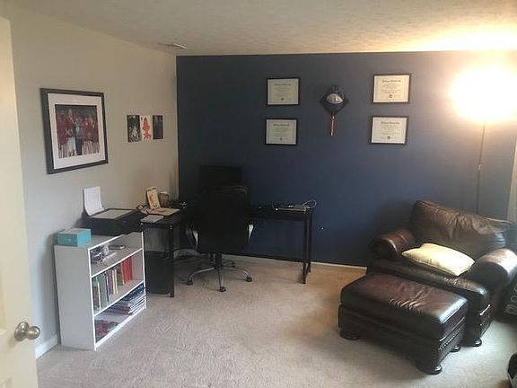 4th image of 5376 W Stonewood Dr