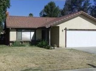 490 Valencia St, Perris, CA 92571