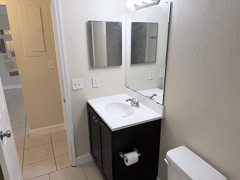 10365 Riva Ridge Trl — Photo 8