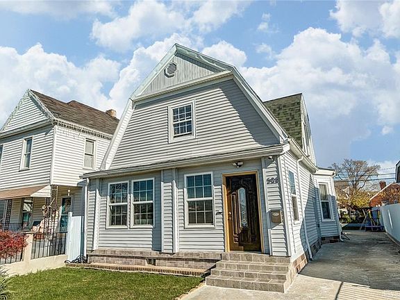 4th image of 508 Deeds Ave