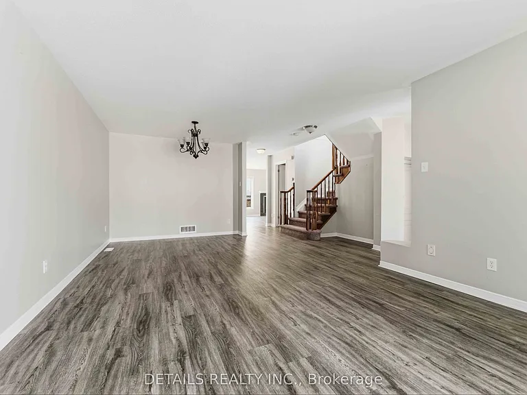 3 Gateshead Ave — Photo 15