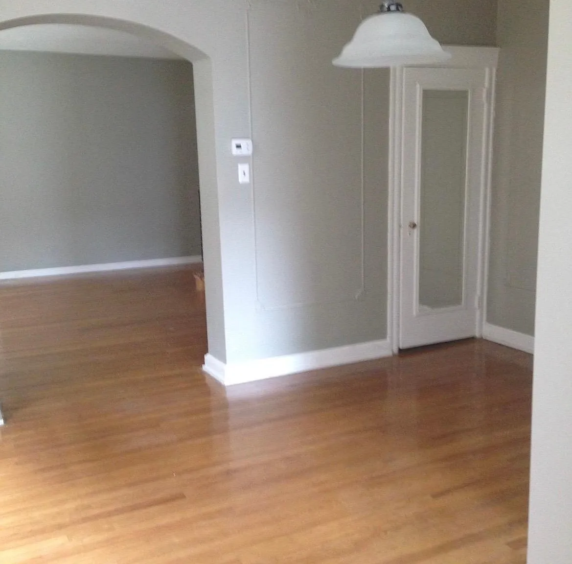 3 bed, 2.5 bath, 1804 sqft, $2,400 — Photo 2