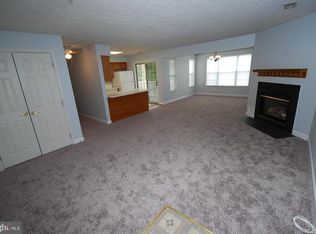 6501 Springwater Ct APT 8302, Frederick, MD 21701