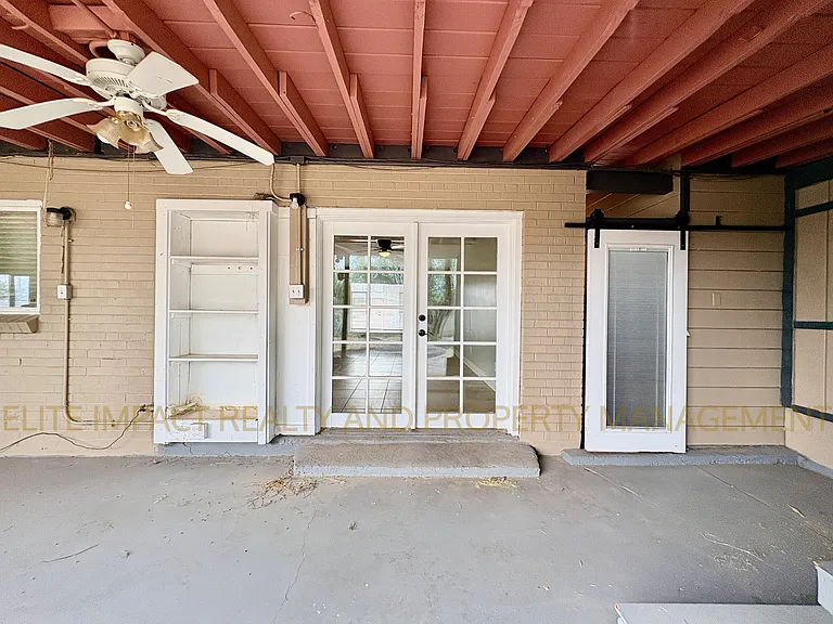 4740 E Melissa St — Photo 31