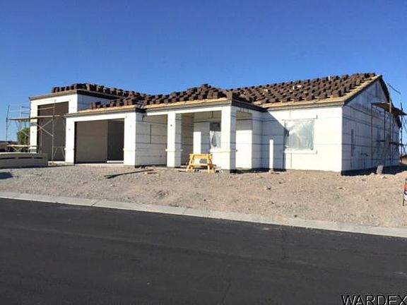 5th image of 3124 Fort Mojave Dr