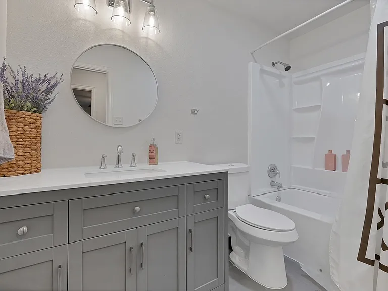 1708 Kittyhawk Dr — Photo 13