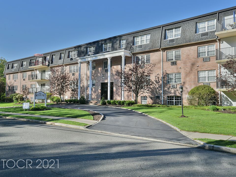 1st image of 540 Fairview Ave #306-4306