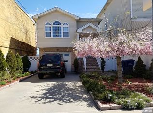 35 East Broadway, Hackensack, NJ 07601